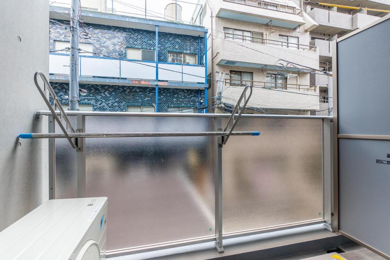 Brilliant Mk- Iii Apartamento