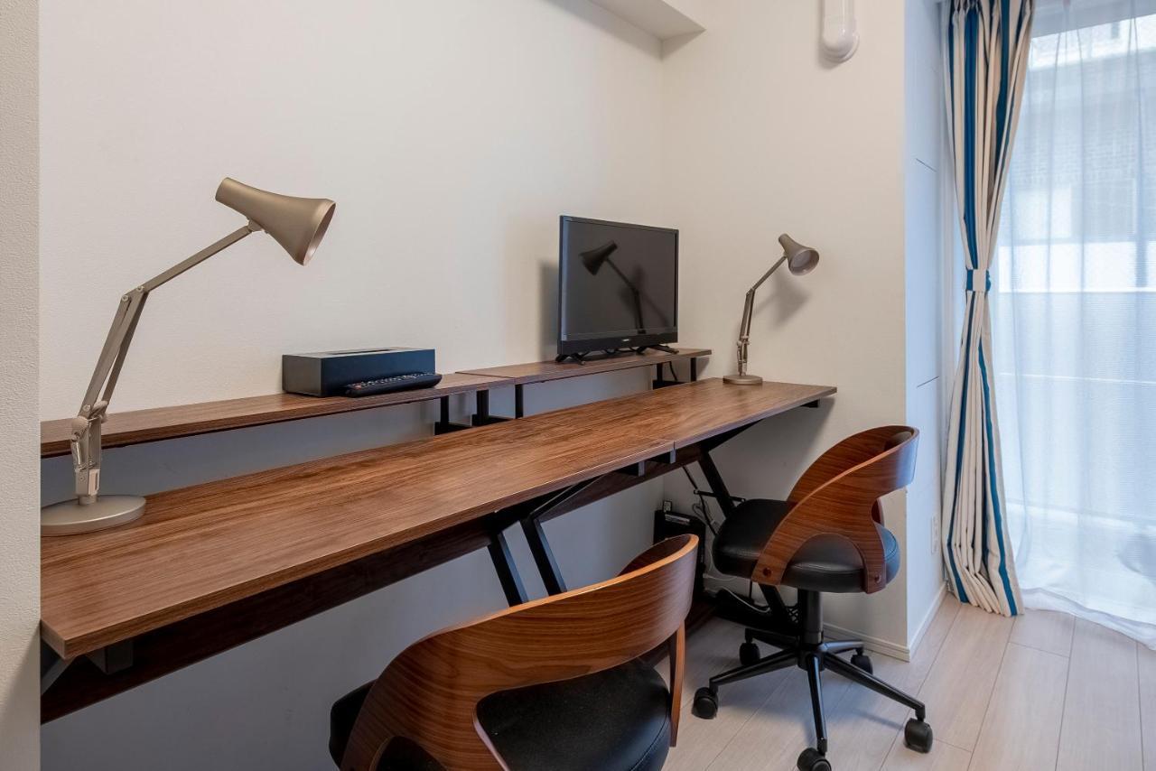 Brilliant Mk- Iii Apartamento