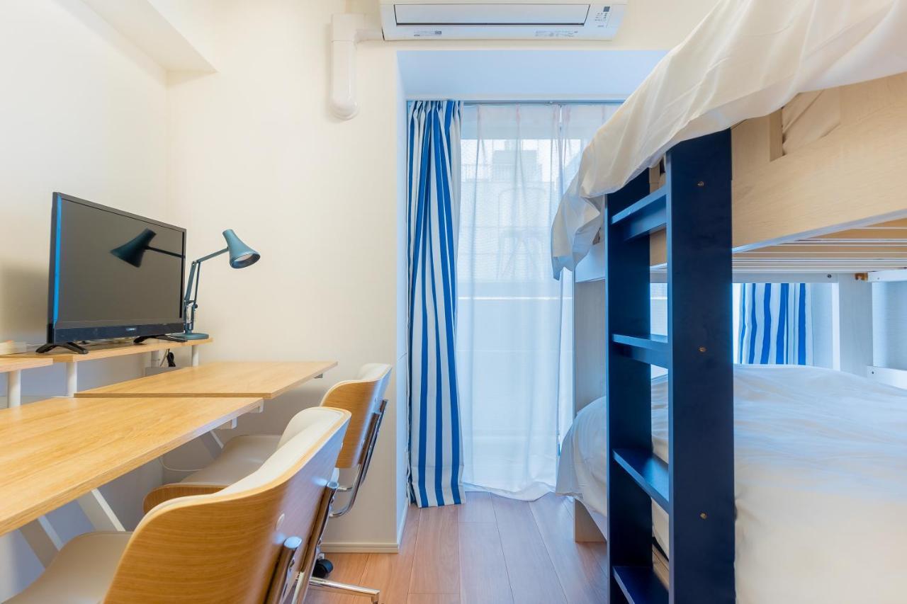 Brilliant Mk- Iii Apartamento *