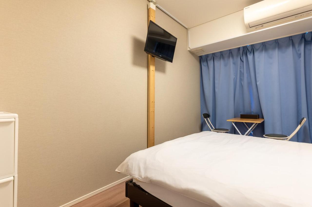 Brilliant Mk- Iii Apartamento