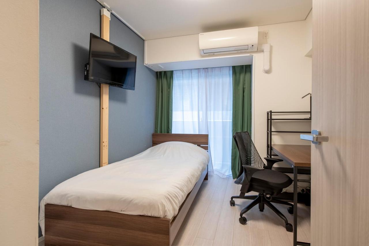 Apartamento Brilliant Mk- Iii