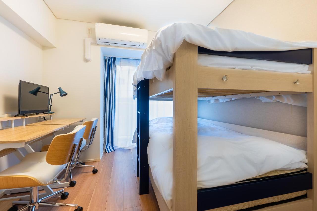 Brilliant Mk- Iii Apartamento *