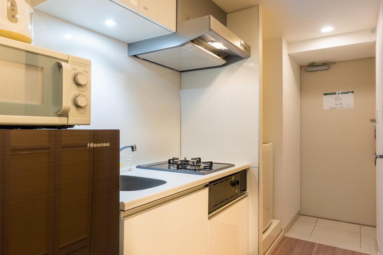 Brilliant Mk- Iii Apartamento