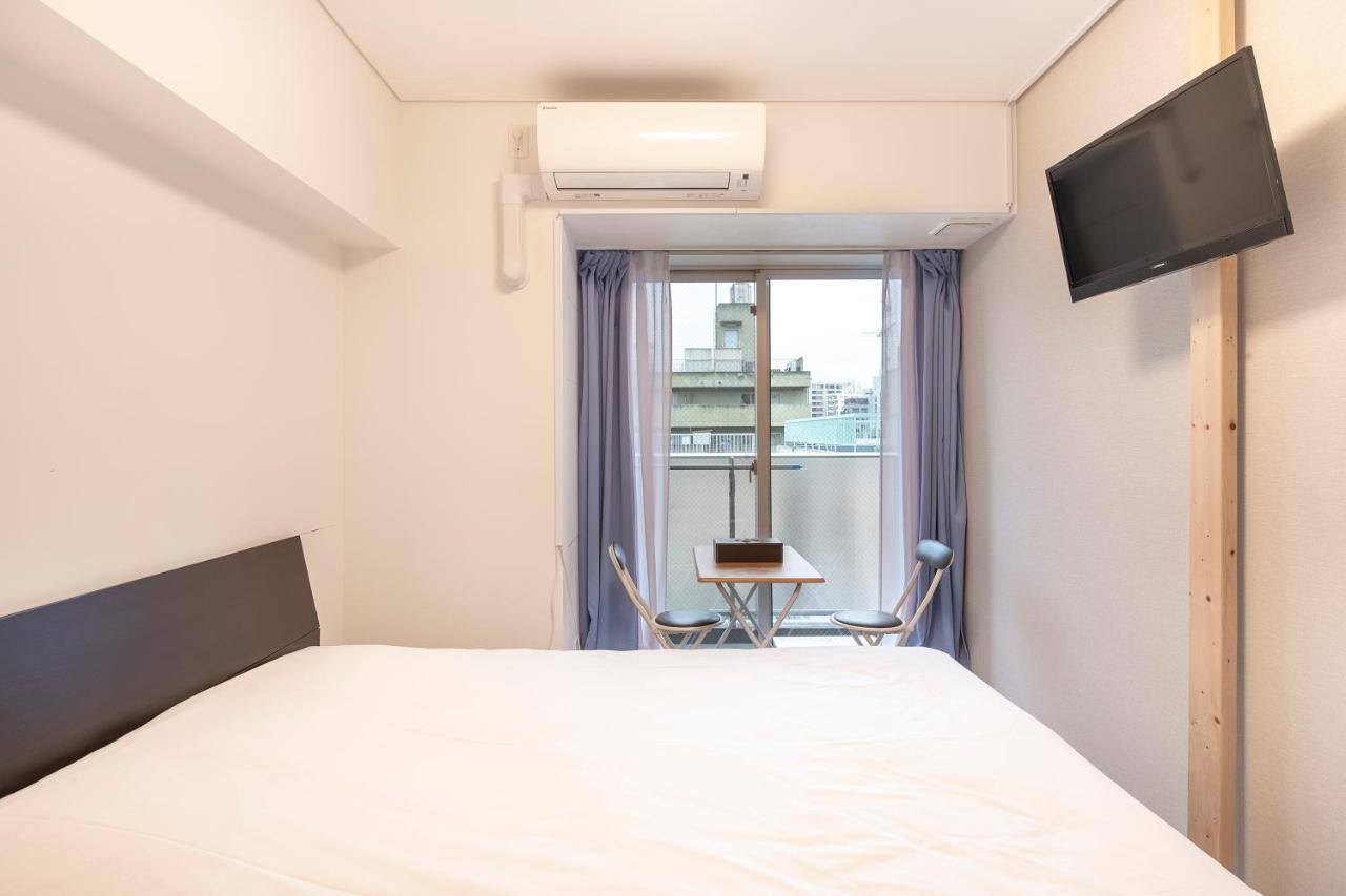 Brilliant Mk- Iii Apartamento