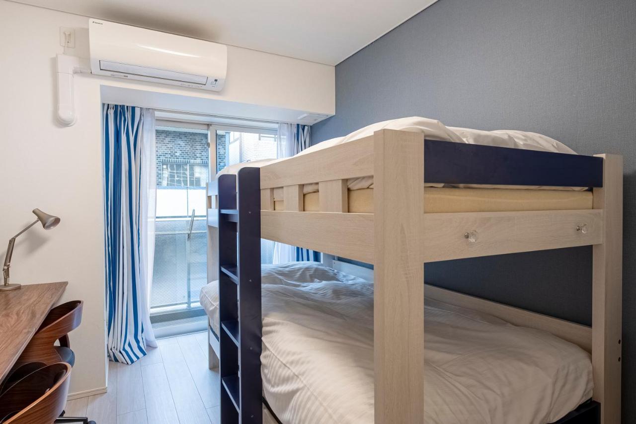 Brilliant Mk- Iii Apartamento *