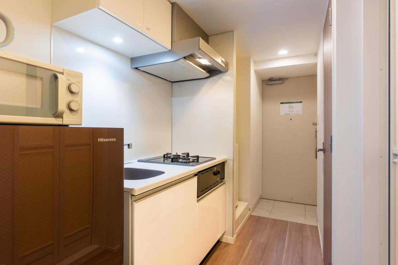 Brilliant Mk- Iii Apartamento