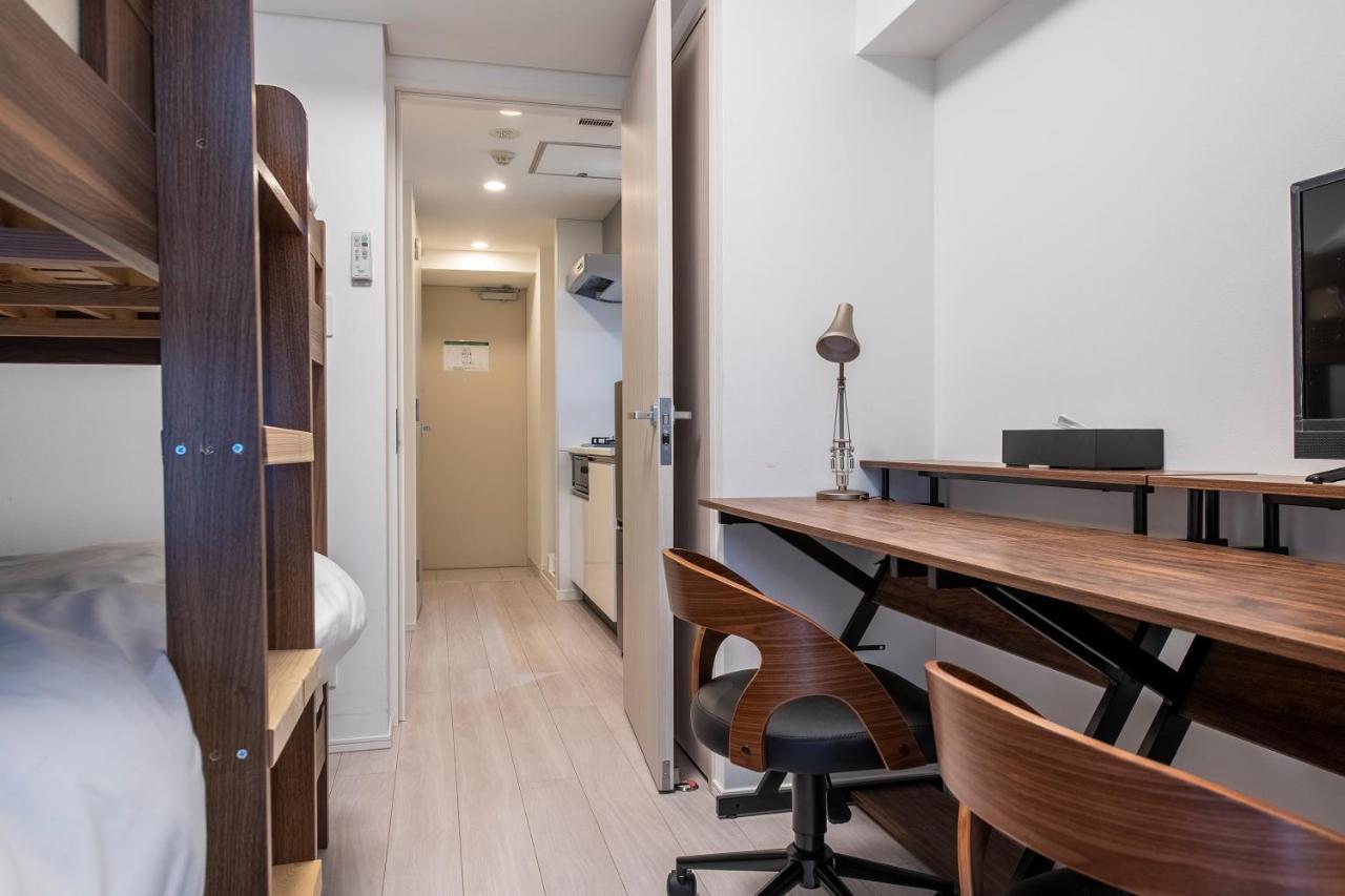 Apartamento Brilliant Mk- Iii *