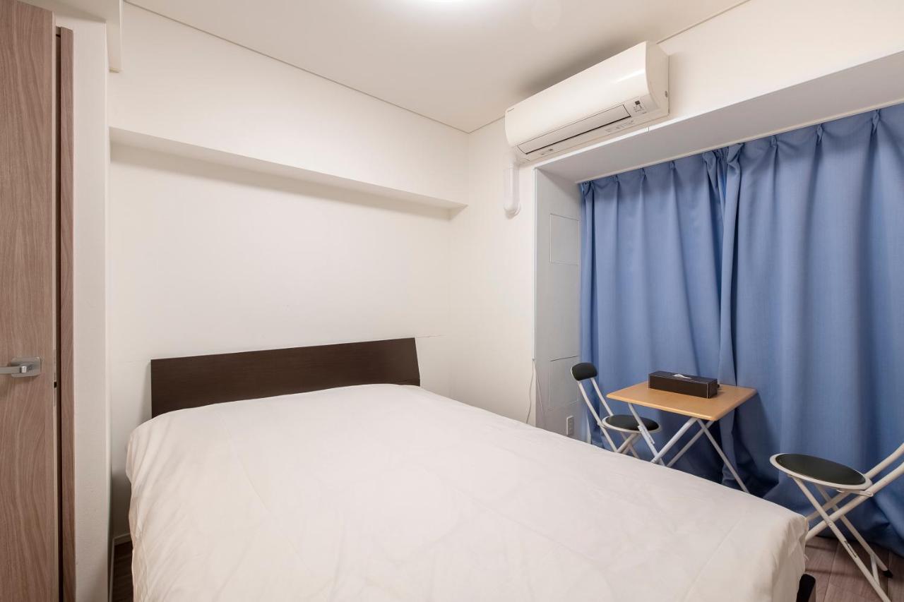 Brilliant Mk- Iii Apartamento