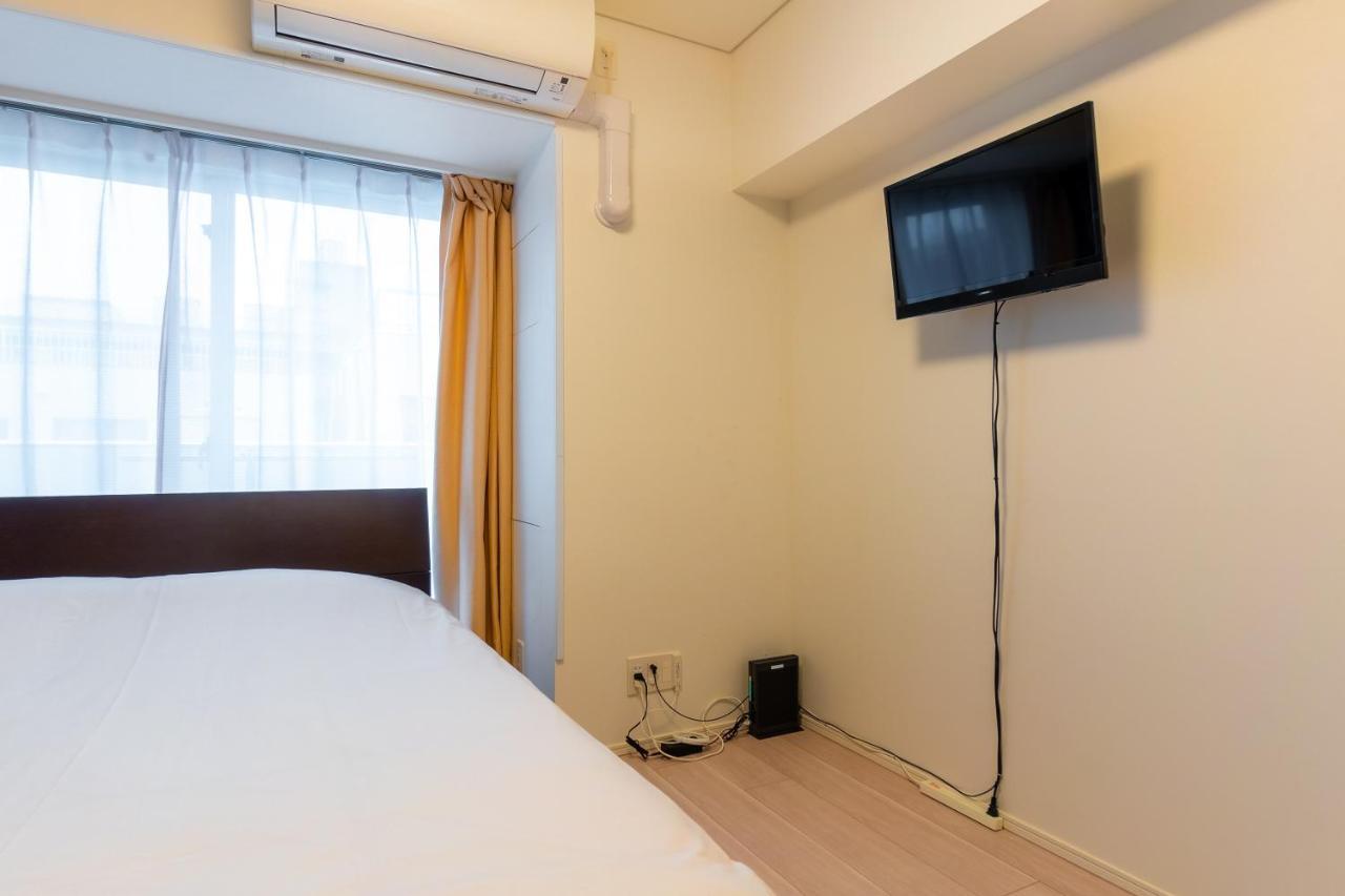 Apartamento Brilliant Mk- Iii *