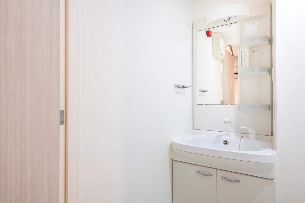 Apartamento Brilliant Mk- Iii *