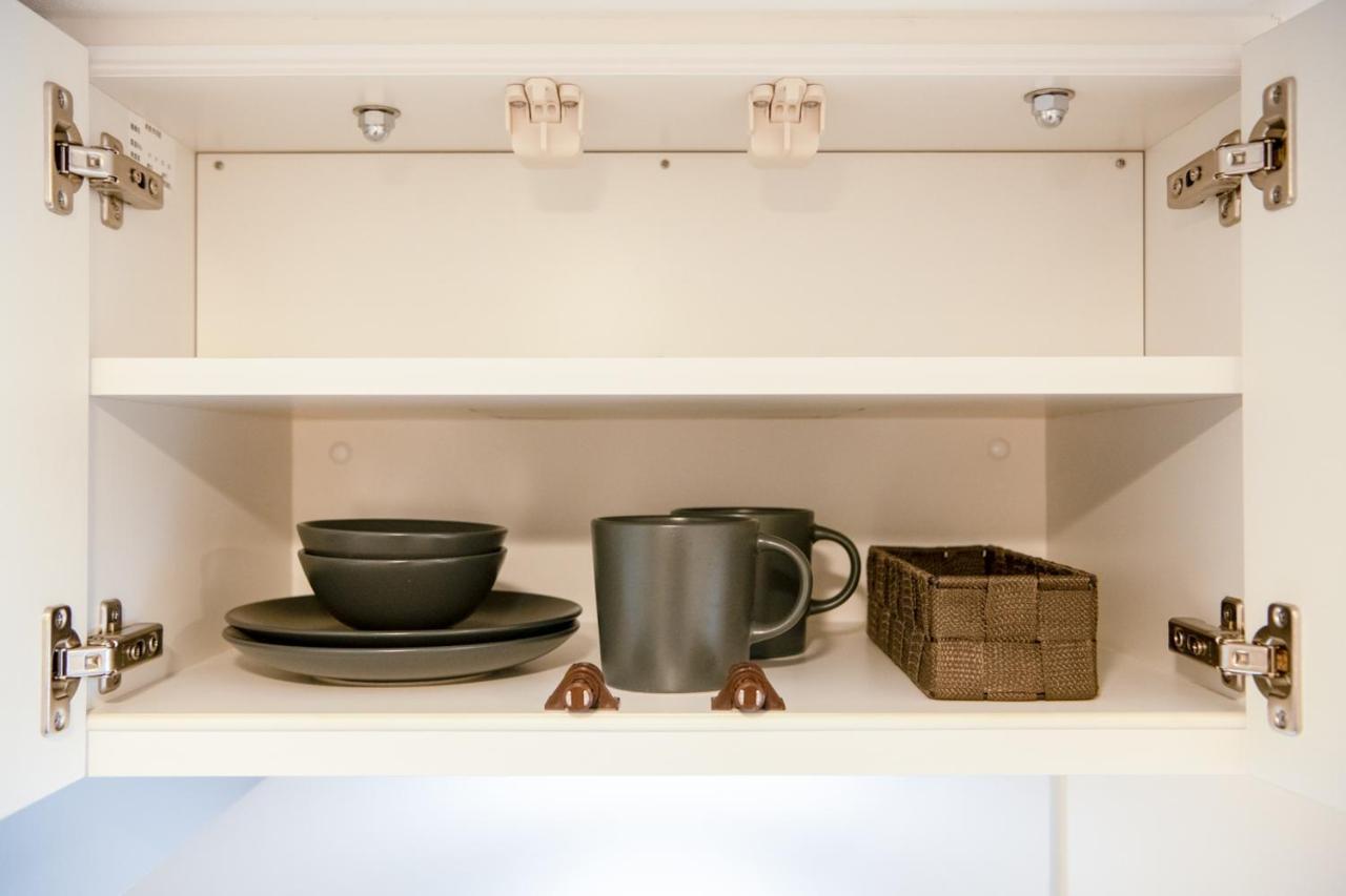 Brilliant Mk- Iii Apartamento *