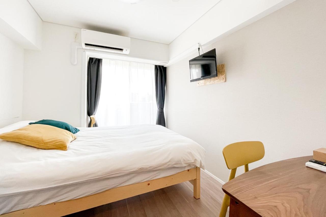 Apartamento Brilliant Mk- Iii *