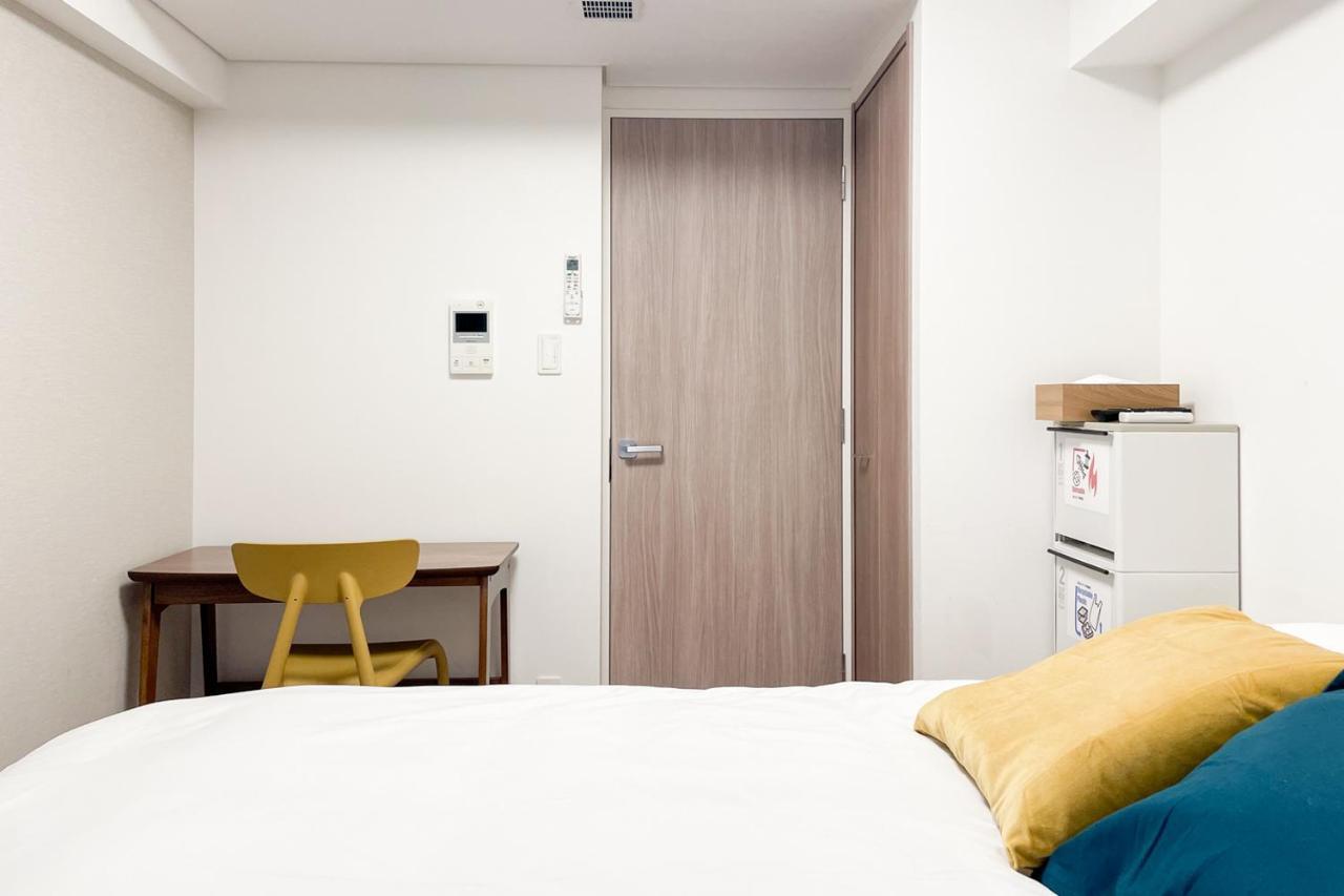 Apartamento Brilliant Mk- Iii *