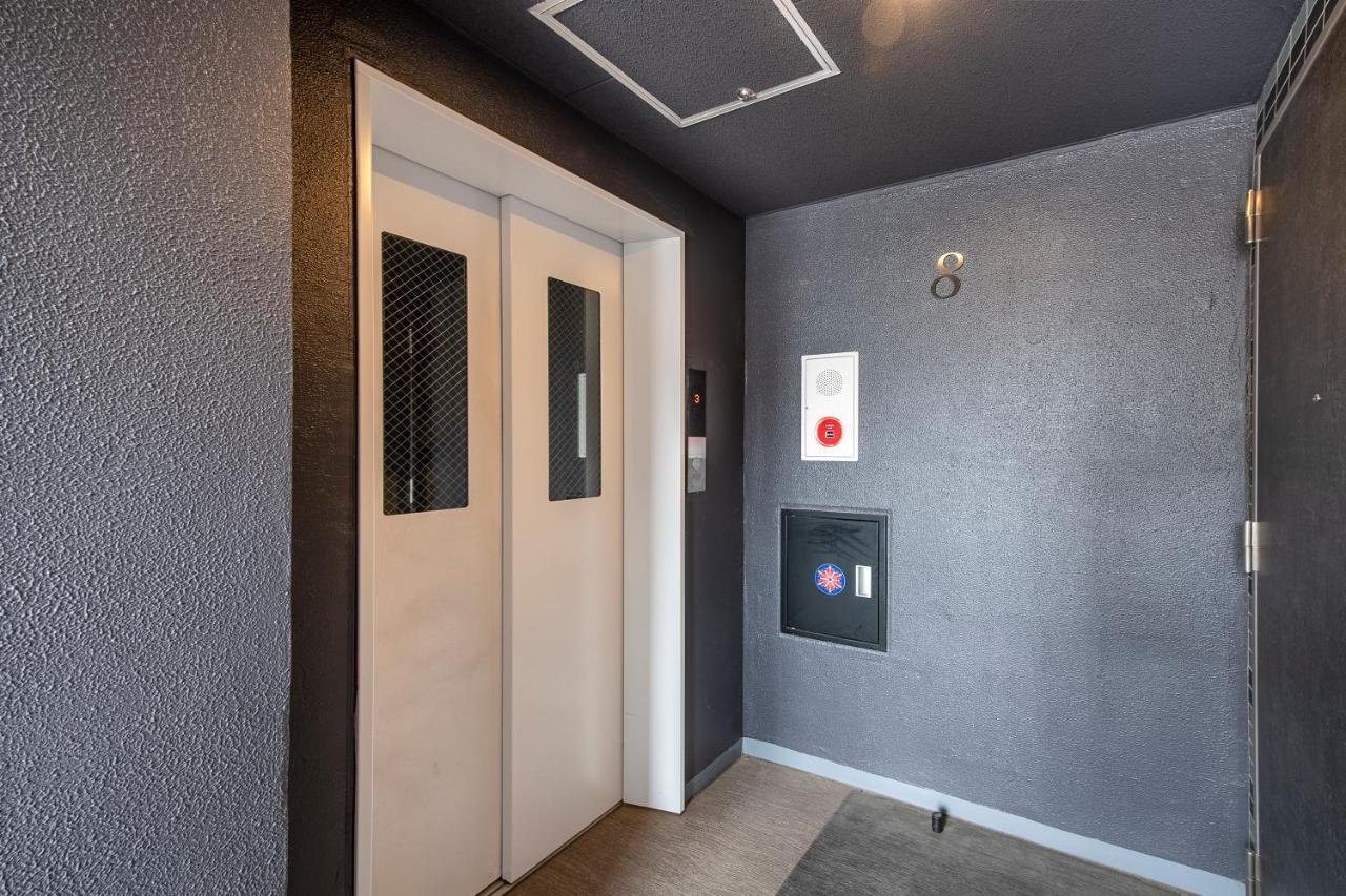 Apartamento Brilliant Mk- Iii